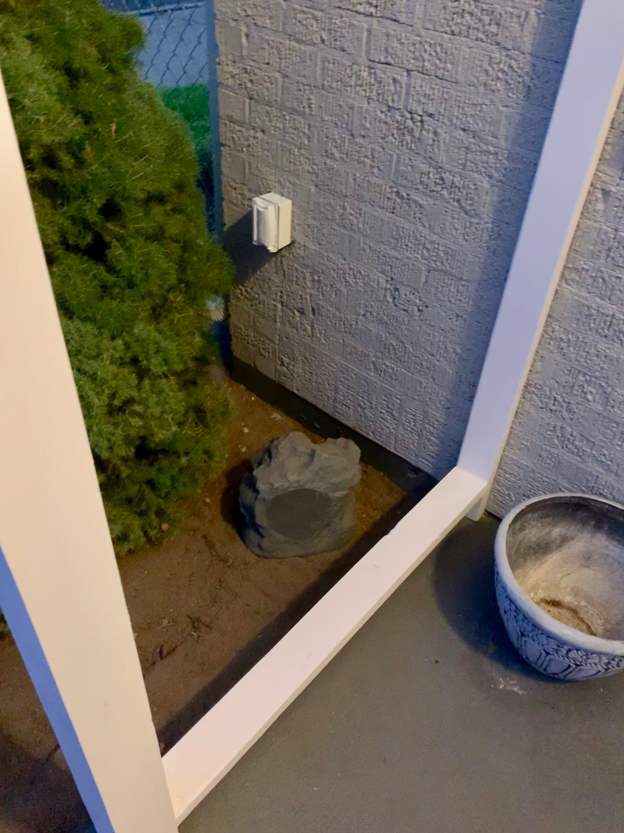 Spokane Exterior Lighting and Outdoor Audio System Installation by Outdoor Lights + Shades