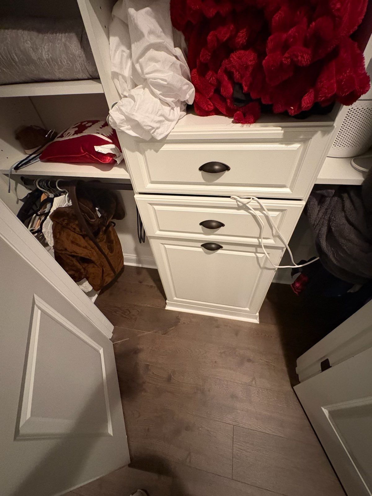 Project 38 by FMP Flooring