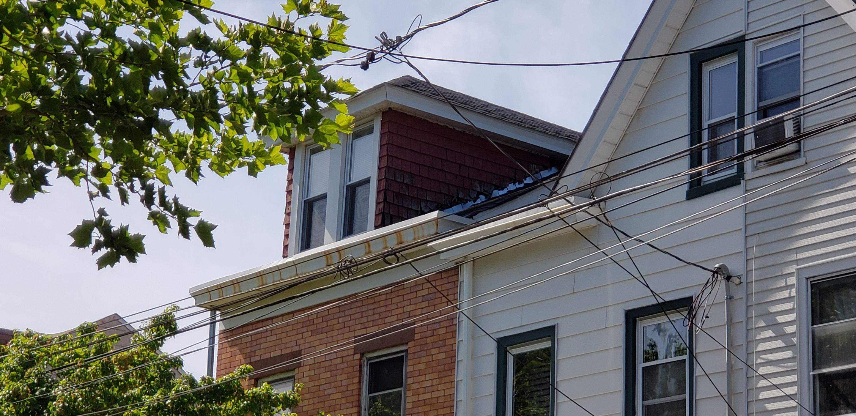 Siding by Stofan Construction LLC