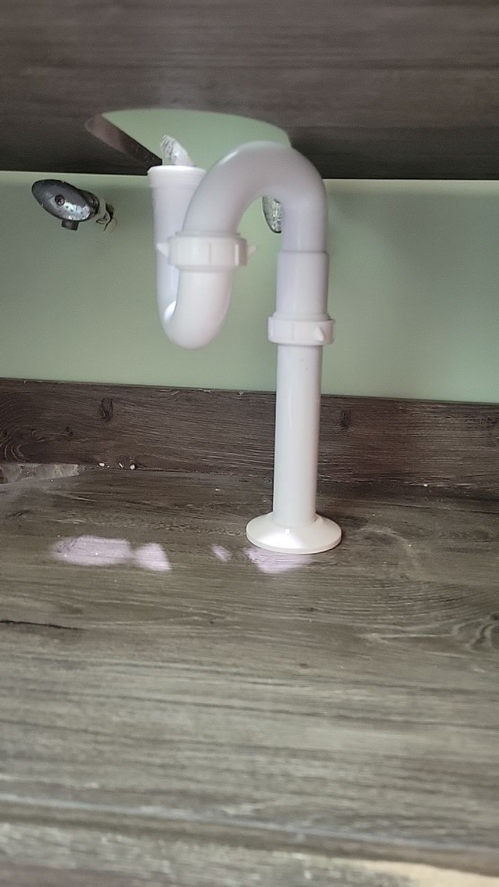 Toilet Overflow by Chicagoland Water Medics