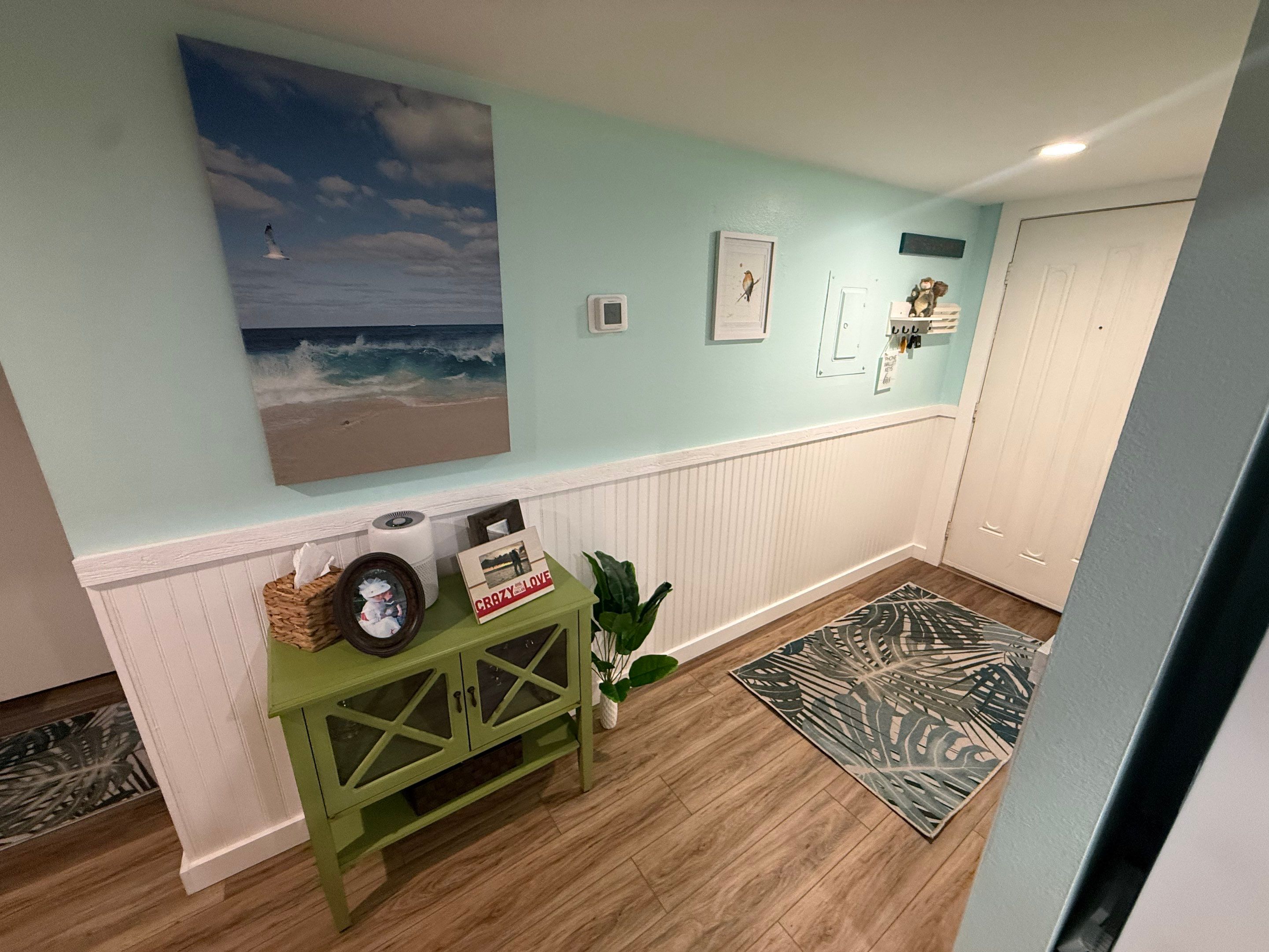 Project in Palm Harbor, FL by Proline 