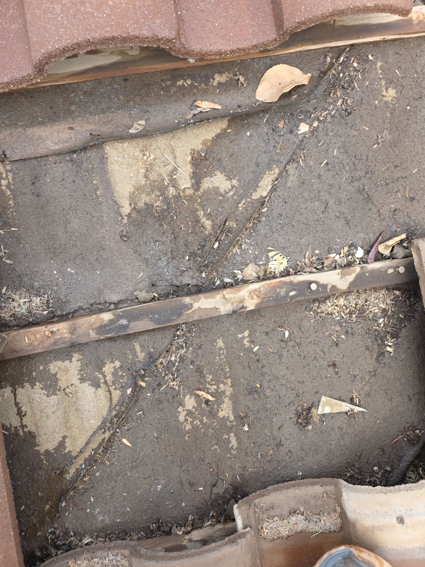 Protect Your Investment: Arizona Roofing Company's Expertise at Work! by Weather-Tite Roofing