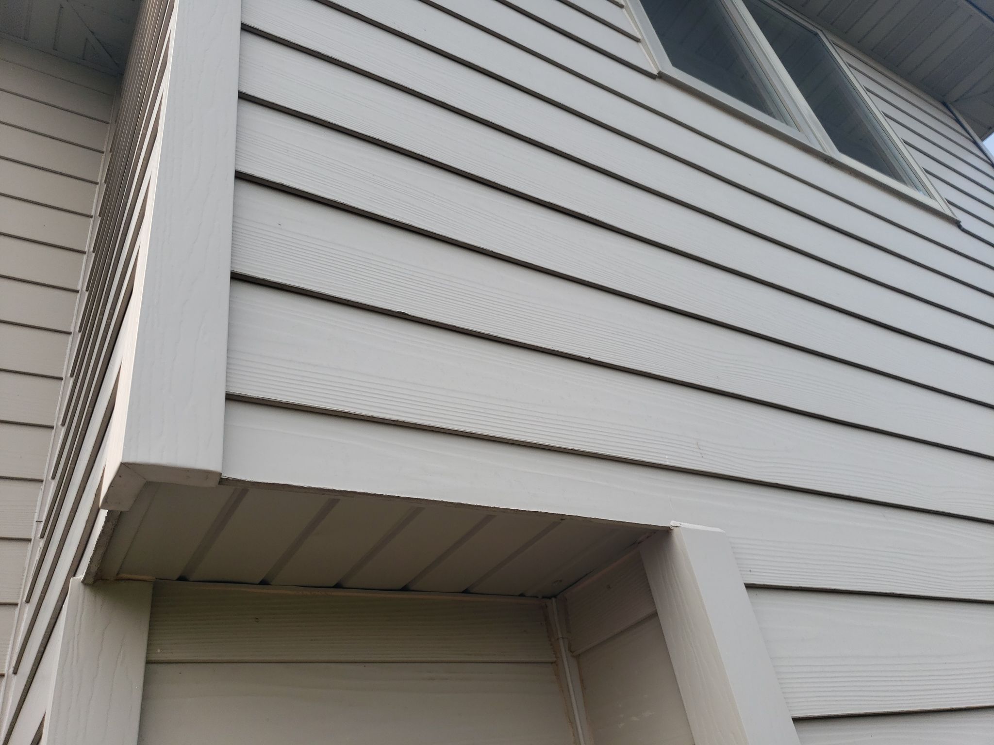 Turning heads by Weather-Tite Exteriors LLC