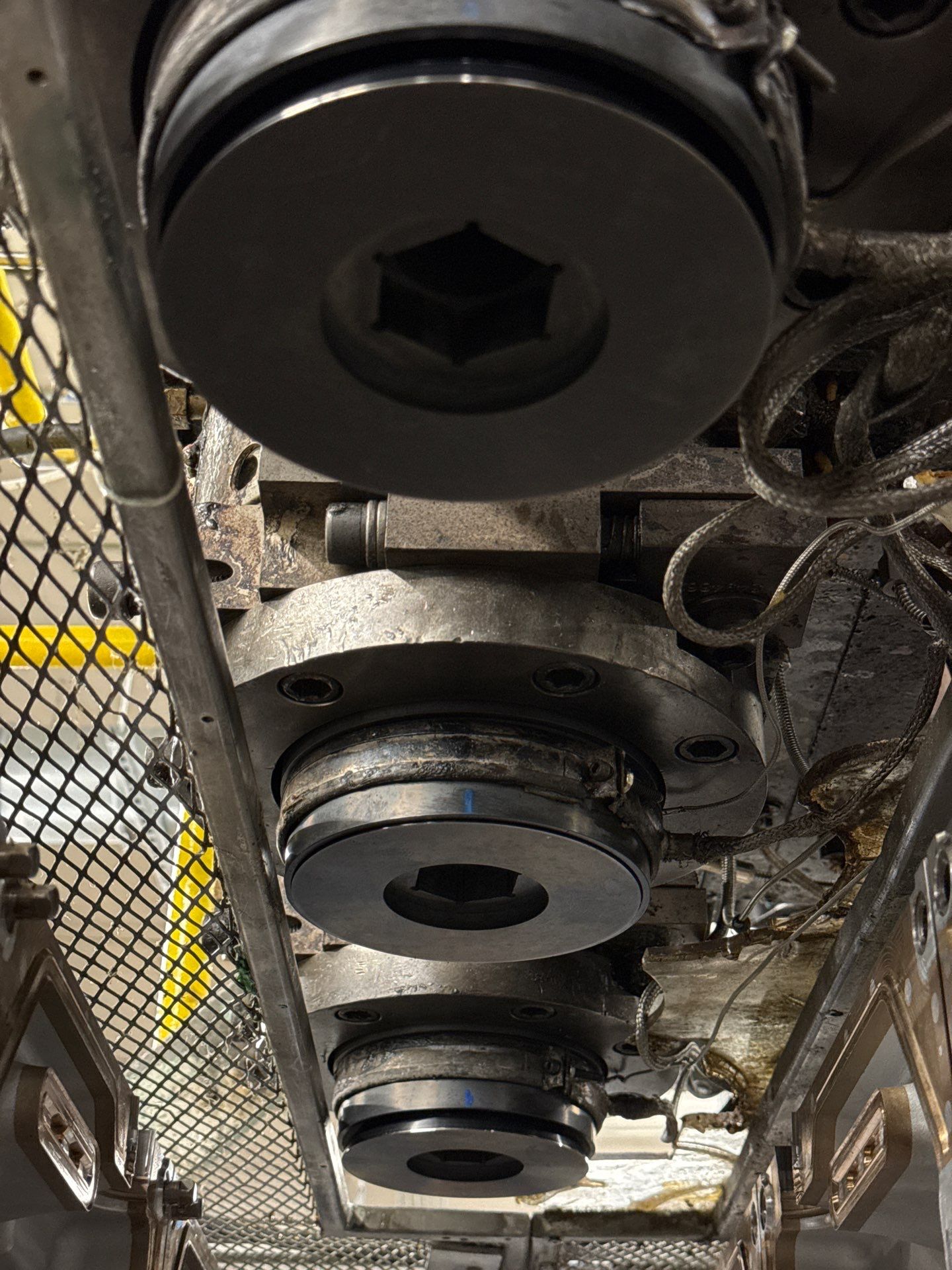 Pheonix - 2.5Gal EcoLab by Altium Packaging