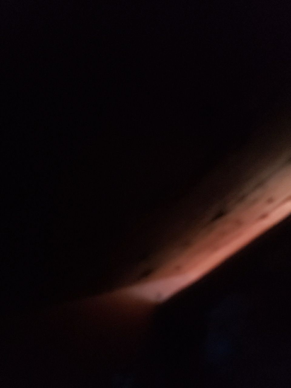 Residential Roofing Installation using CertainTeed Presidential TL by The Roof Doctor