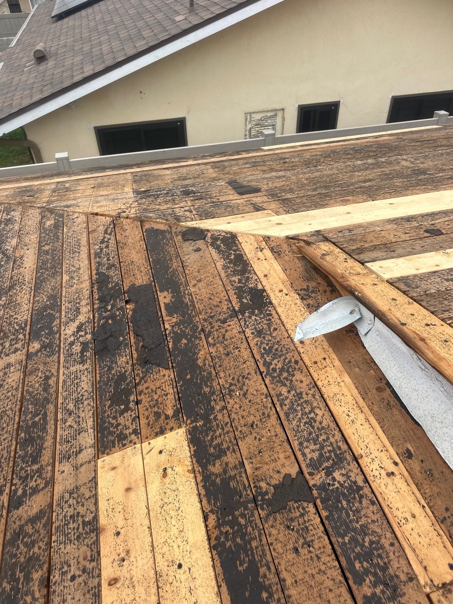 Roof Replacement - Torrance, CA 90505 by Epic Roof Replacement