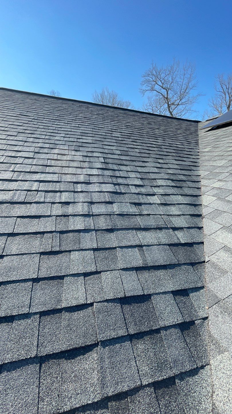 8807 Charm Court, Brandywine, MD 20613 UNITED STATES by American Custom Contractors