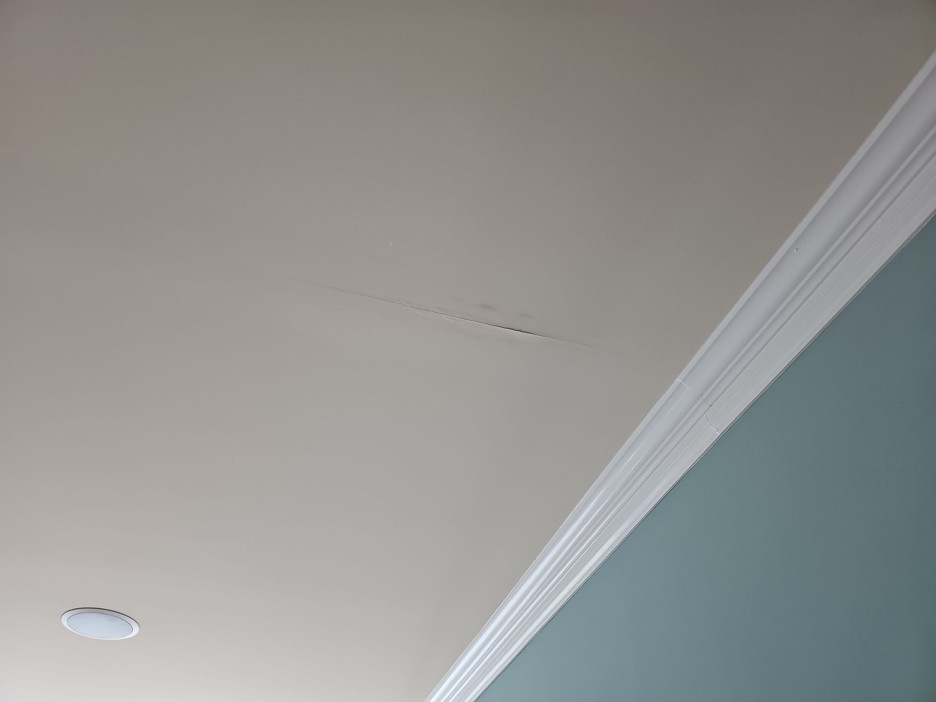 Roof Repair by Winchester Roofing