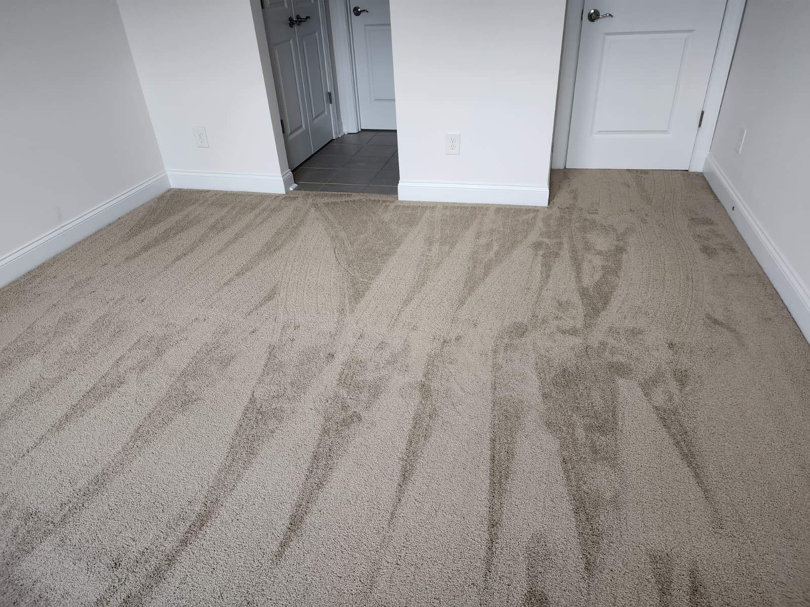 Project 95 by FMP Flooring