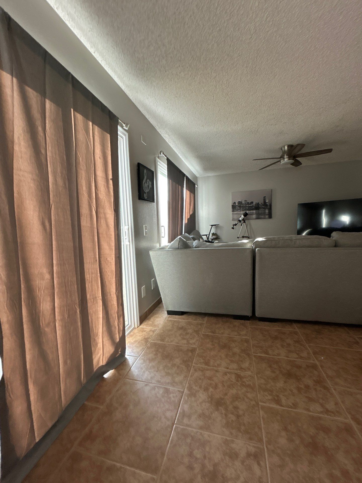 test by CompanyCam Sales Demo