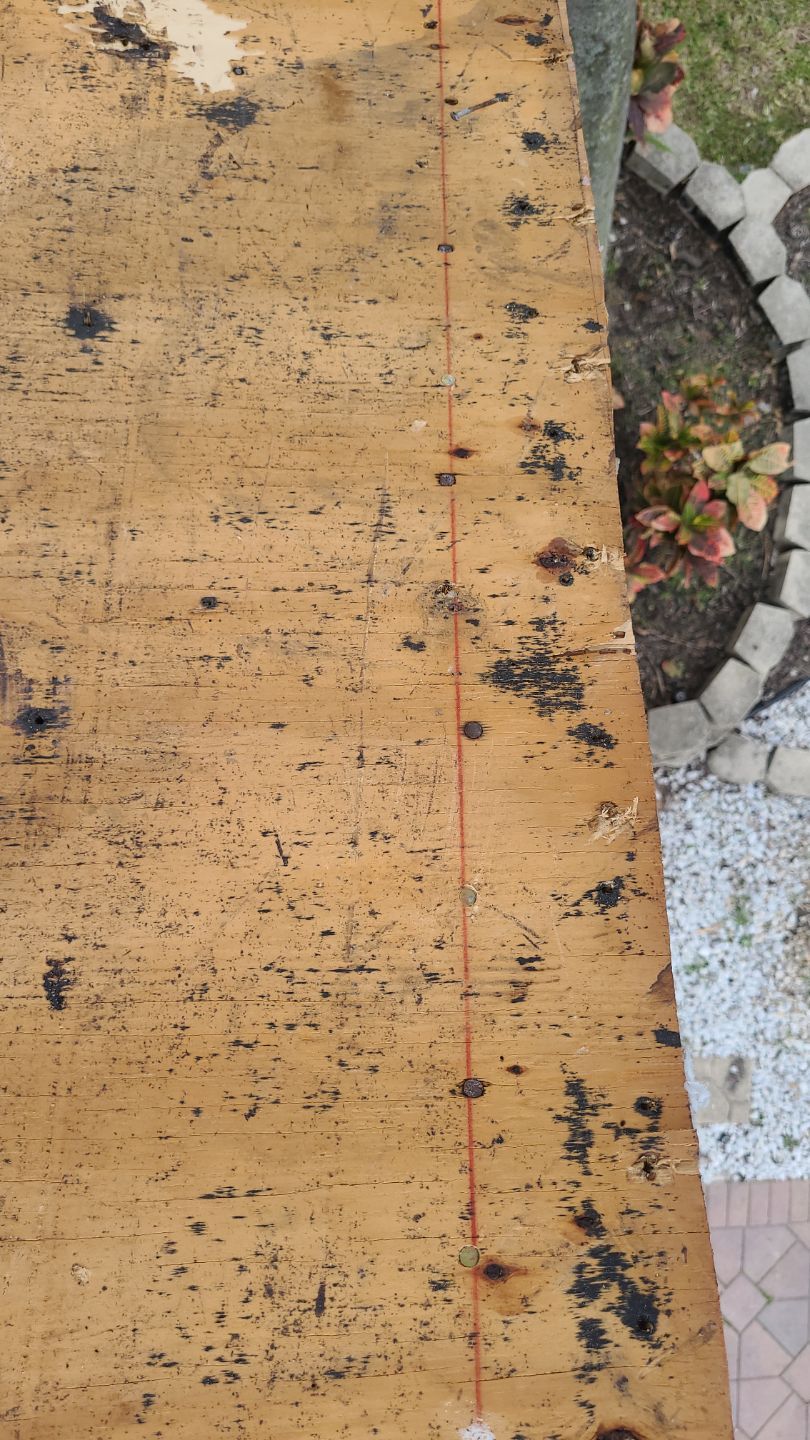 Roof Replacement in Coconut Creek by Aastro Roofing