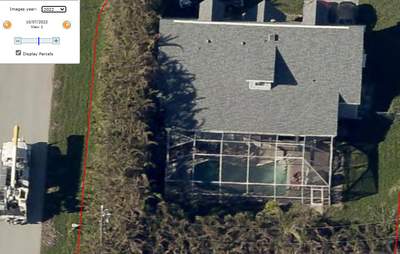 Residential Roofing Installation using Owens Corning Duration Shingles
