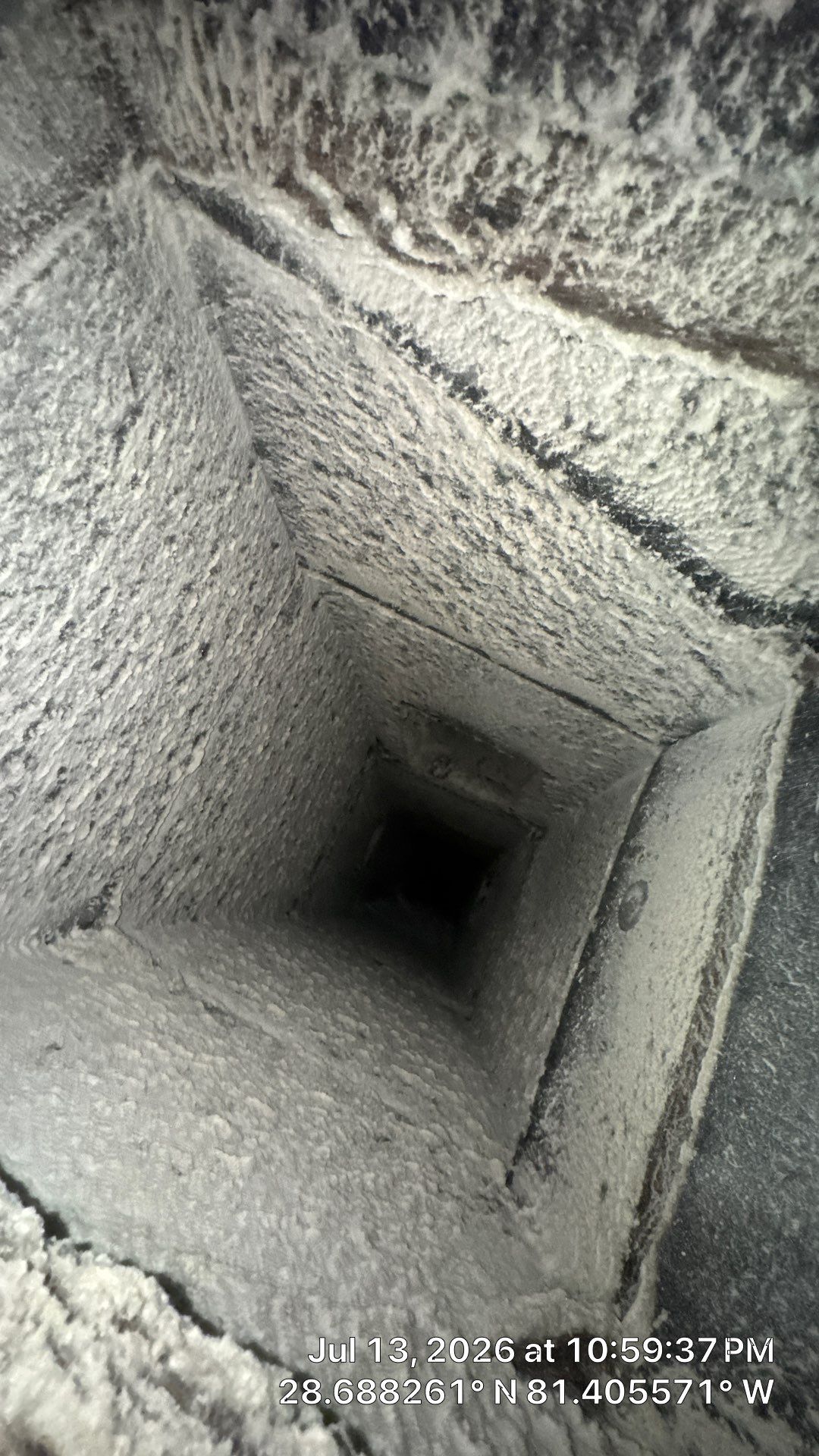 Commerical Air Duct Cleaning Wekiwa Springs by Hygienic Air, Inc