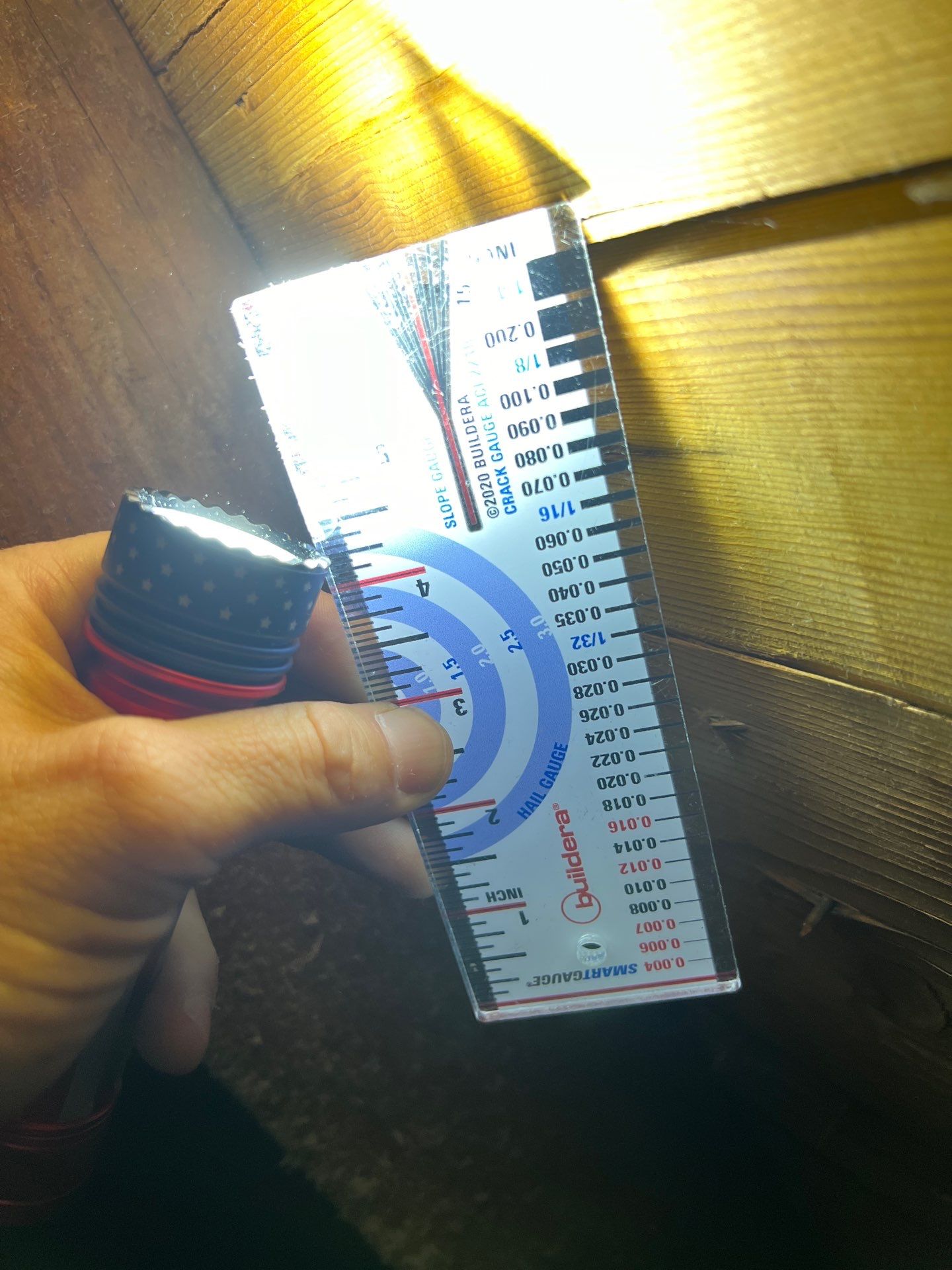 Redeck with IKO Dynasty Summit Grey by Becker Roofing and Exteriors