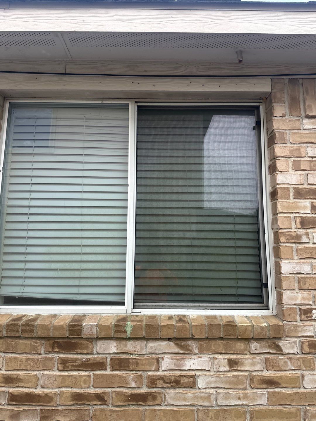 Roof Replacement Rosenberg by Roof Repair Company