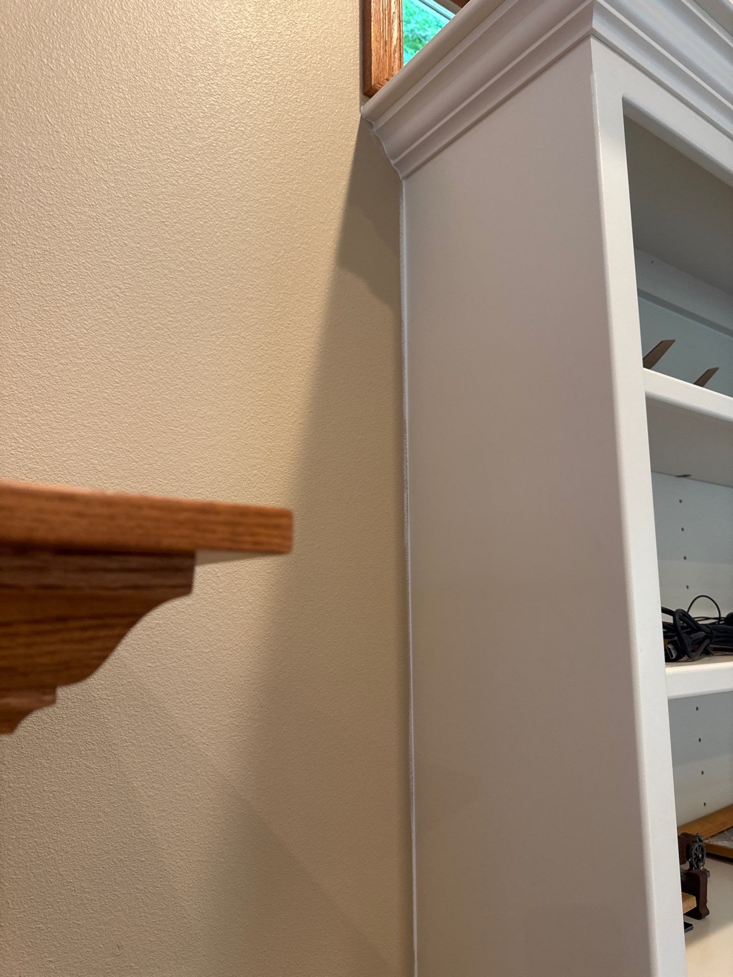 Res Int Repaint  by Midwest Paint LLC