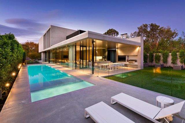 Reno Gallery by Signature Pools