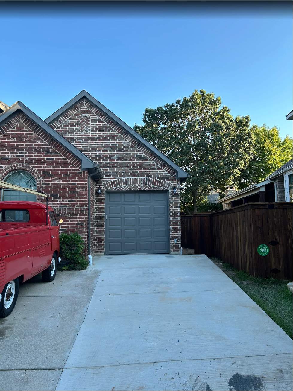 Garage and Bathroom Additions by SLM General Contractors & Roofing