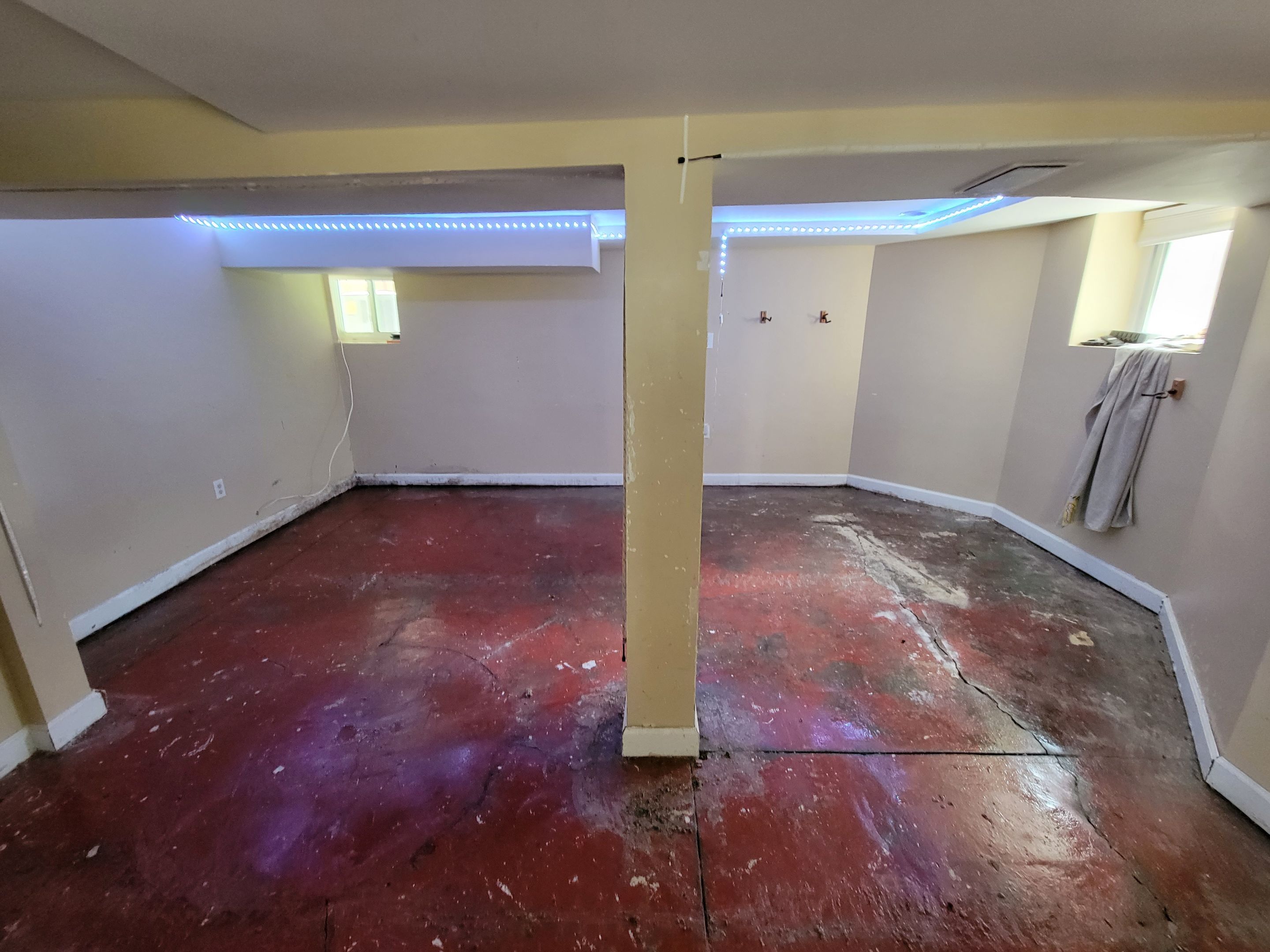 Sump Pump Failure by Chicagoland Water Medics