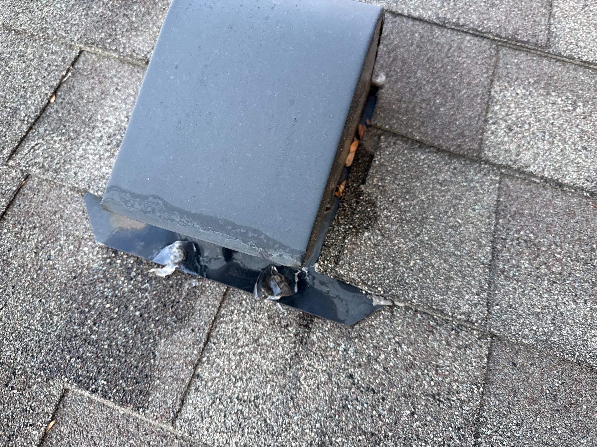 Roof Restoration in Fairfax, MN by Servicing SW Minnesota & NW Iowa