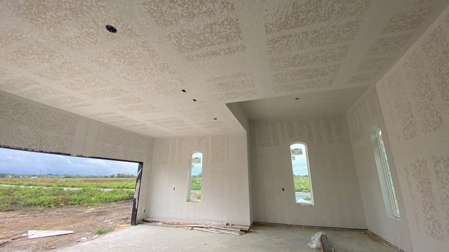 NEW CONSTRUCTION by Royal Stone Roofing 