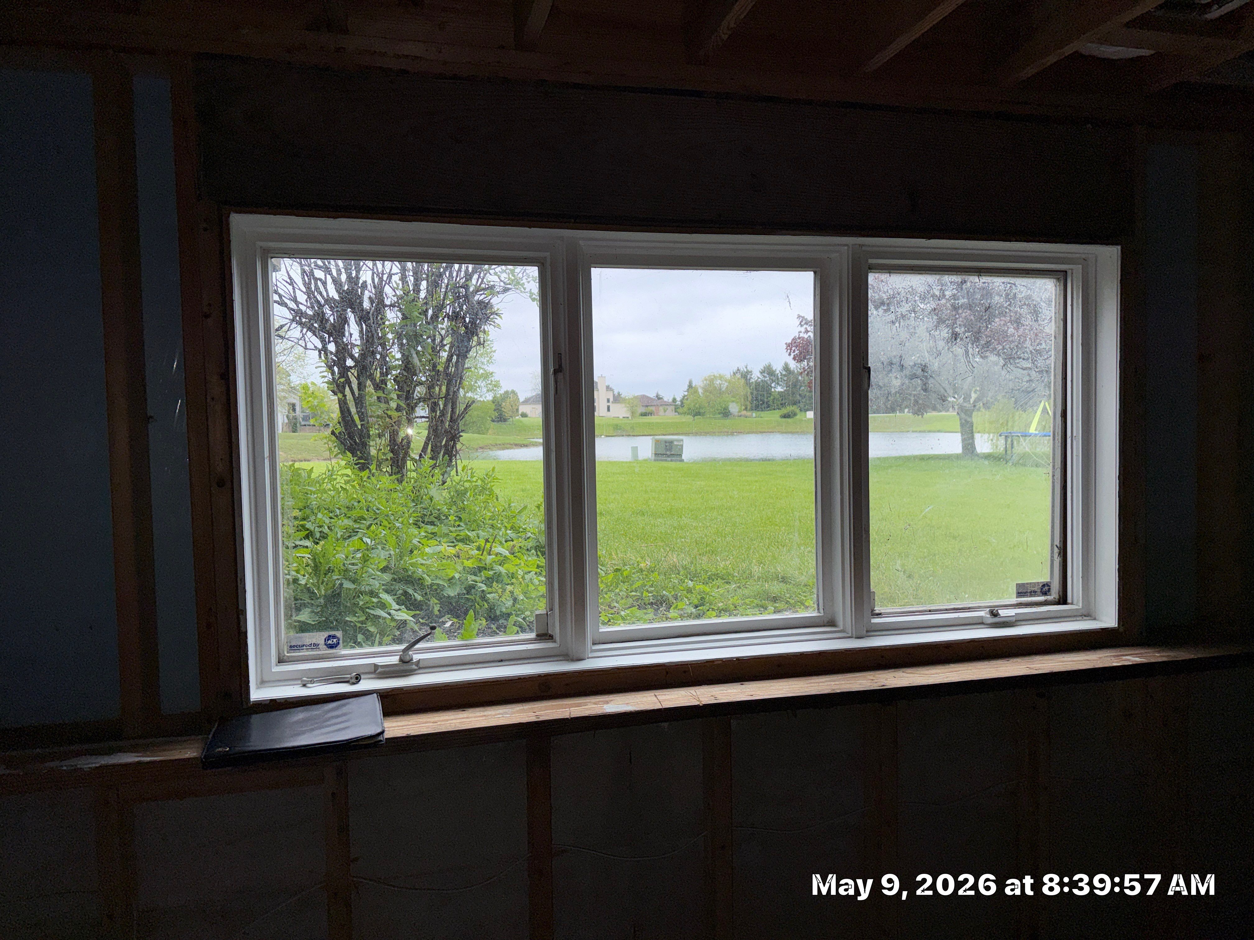 Replacement Window Project Southwest, Fort Wayne 46814 by Window World Of Fort Wayne