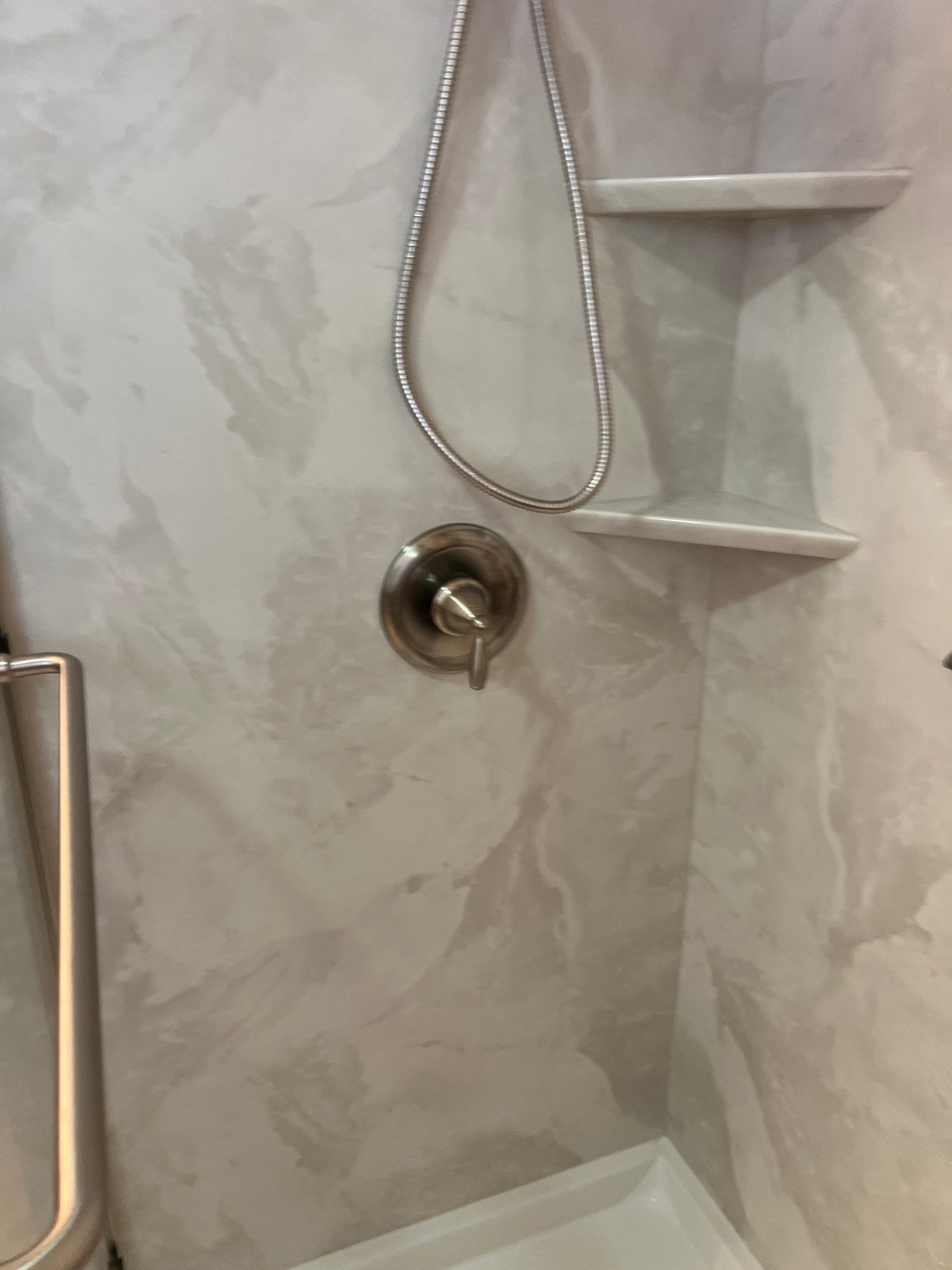 Project in Brodheadsville by All County One Day Bath 