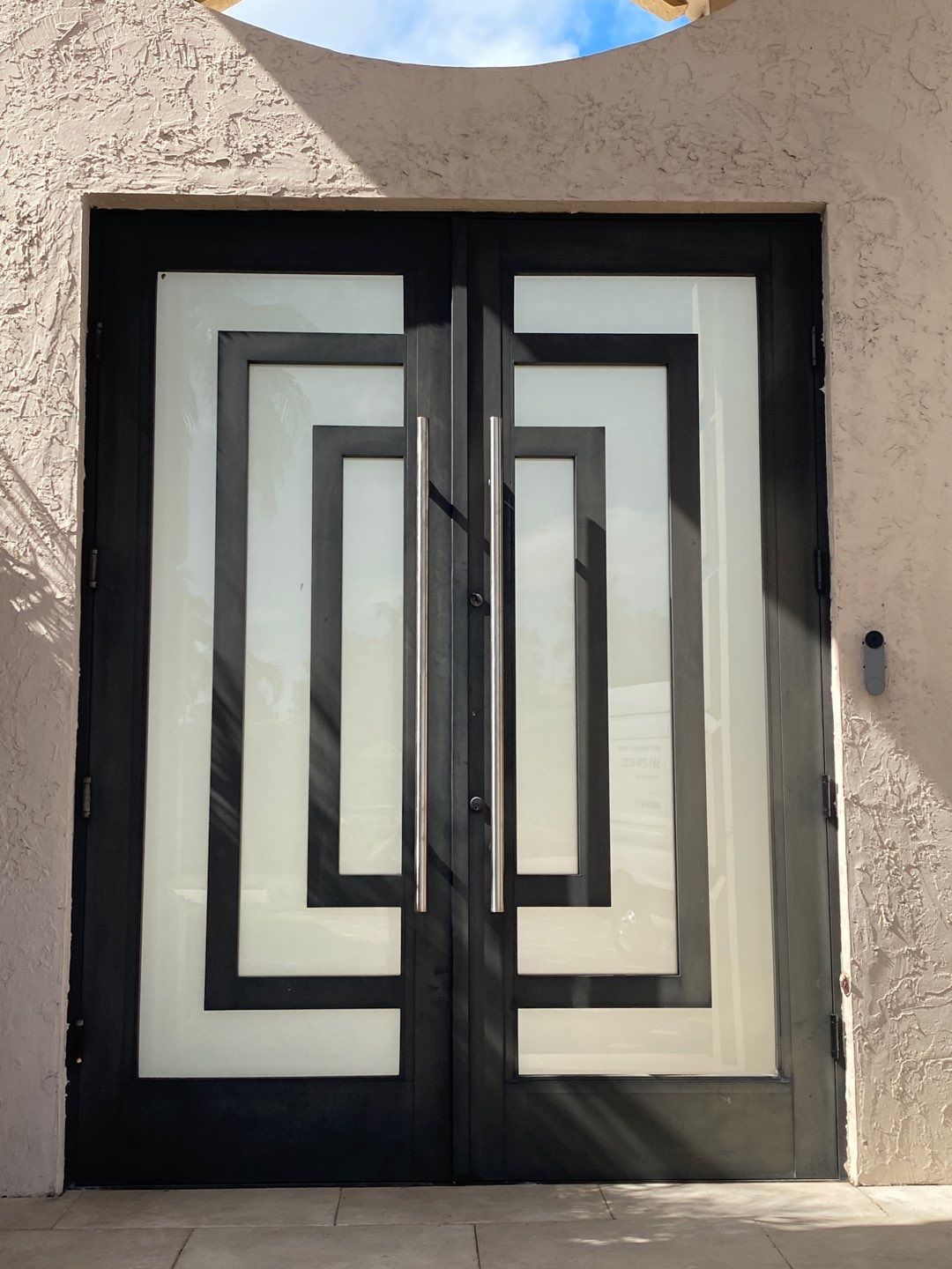 Project in Boca Raton by SIW Solutions