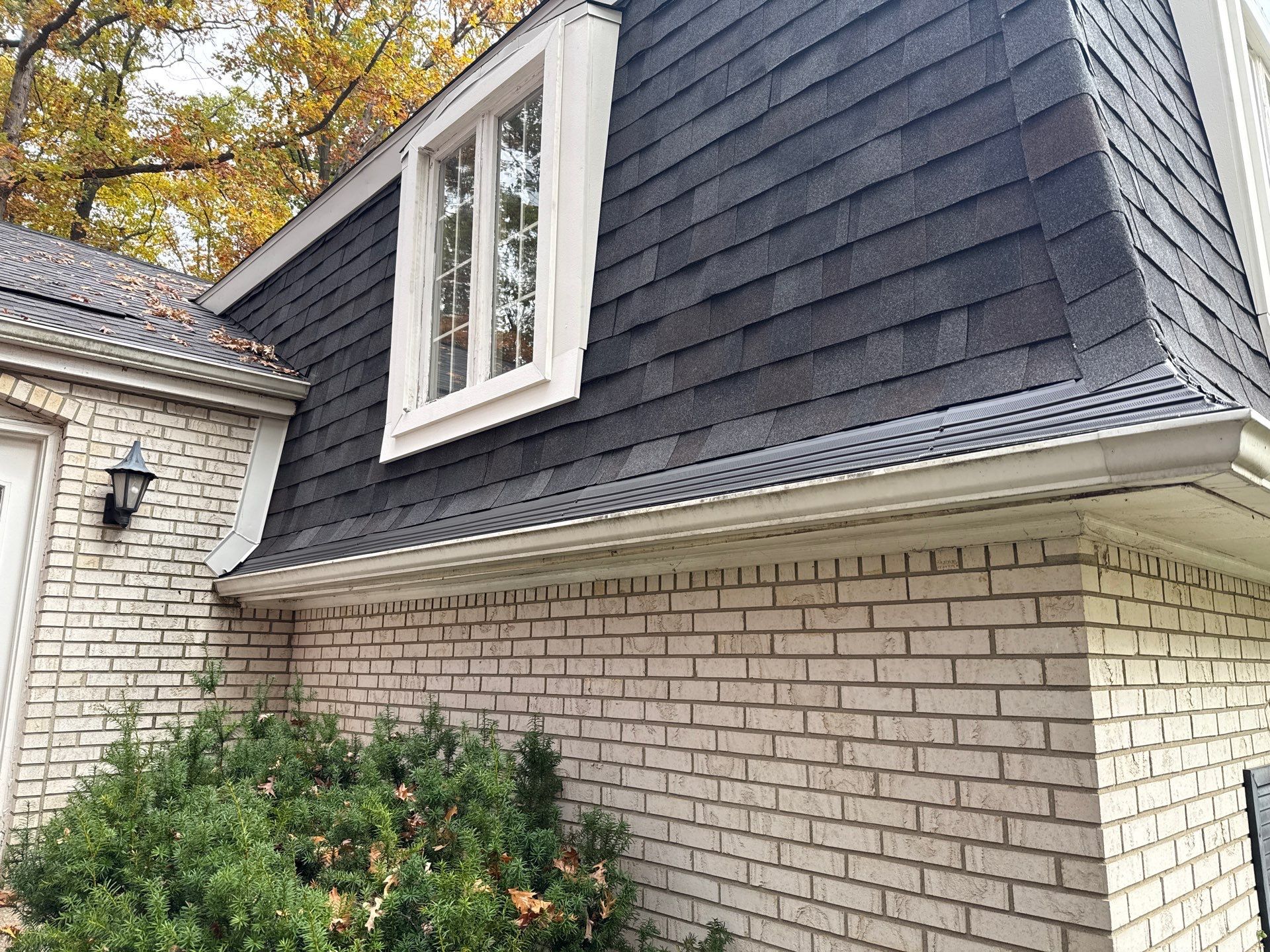 East Lansing by Sunrise Seamless