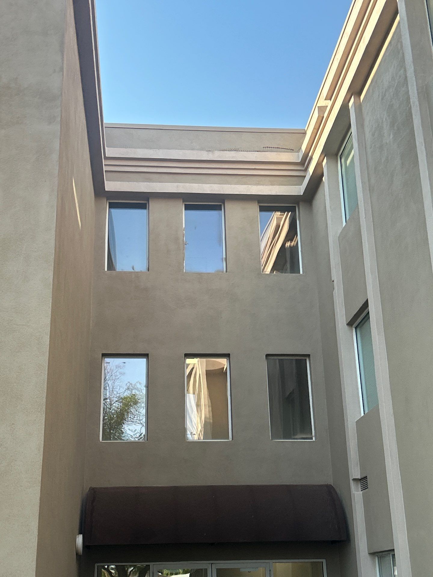 Project in Sun City by Crush Development Services LLC