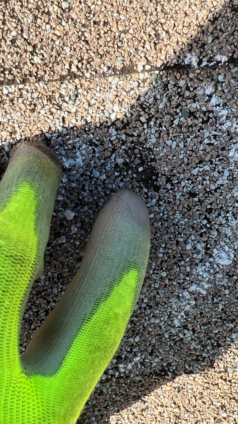 Residential Roofing Installation using Owens Corning by Inspector Roofing and Restoration