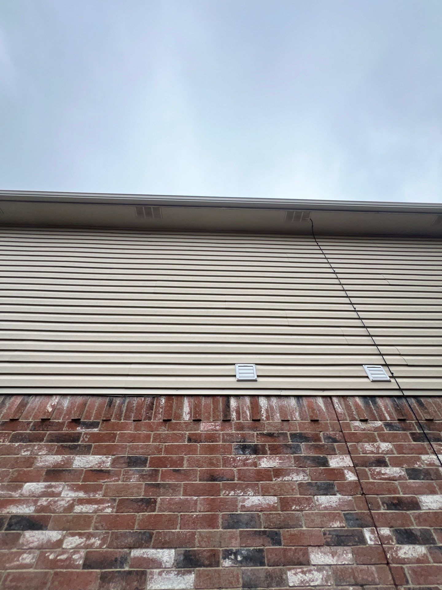 Project in Wylie by Rhino Roofing and General Contracting, LLC