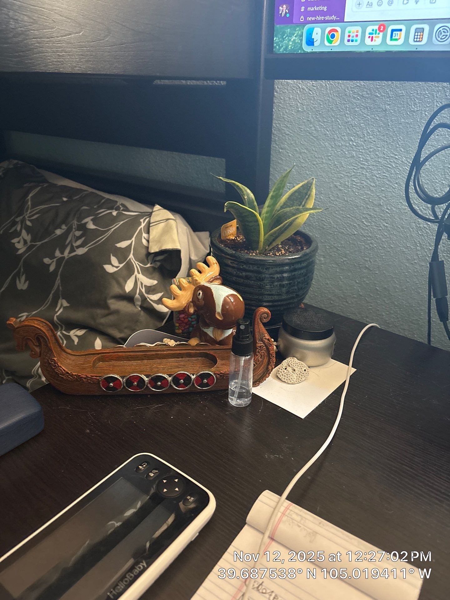 Jones Remodel by CompanyCam Sales Demo