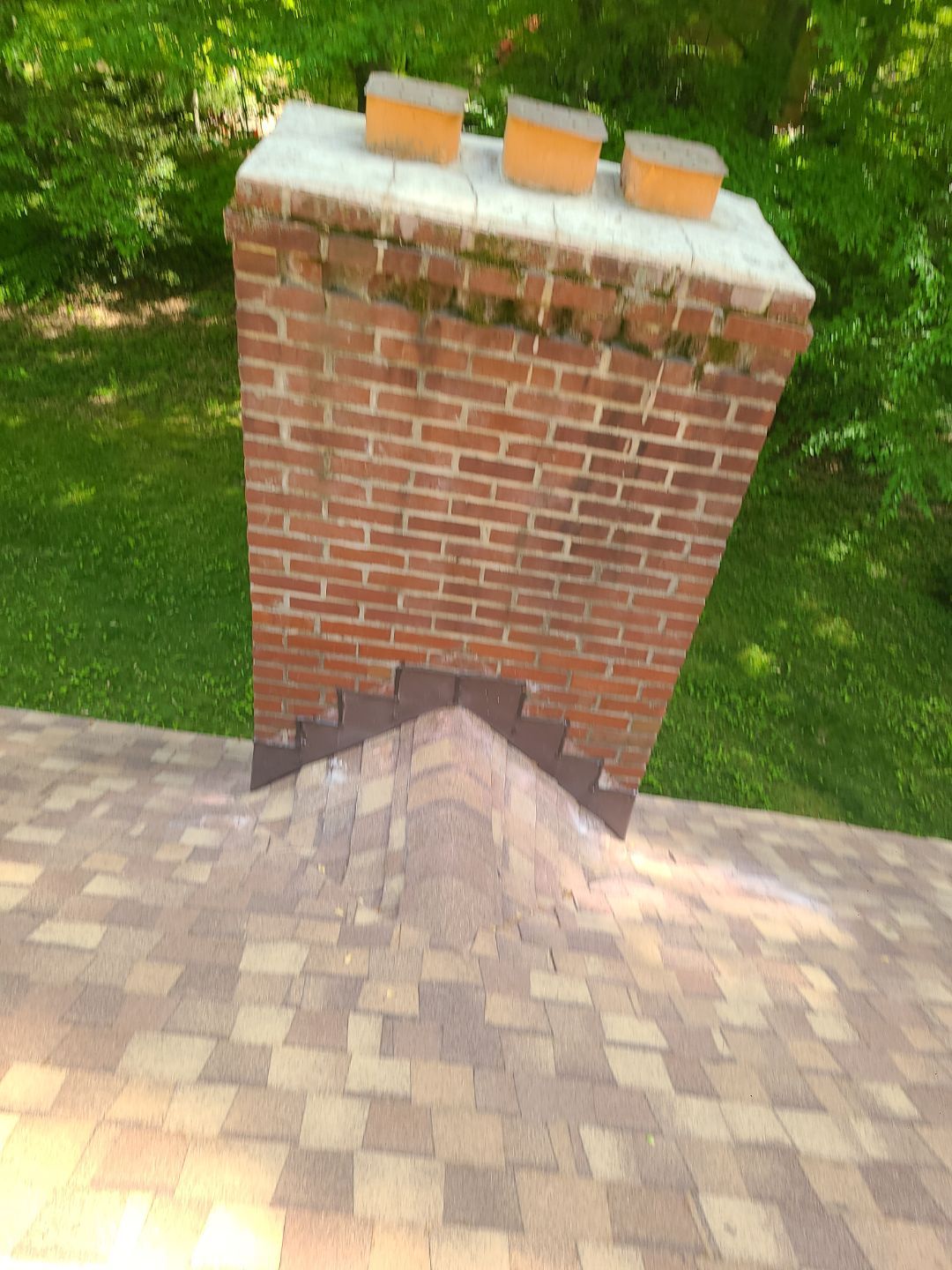 Annandale: Multi-Trade Tree Damage Restoration by RM Banning, Inc.