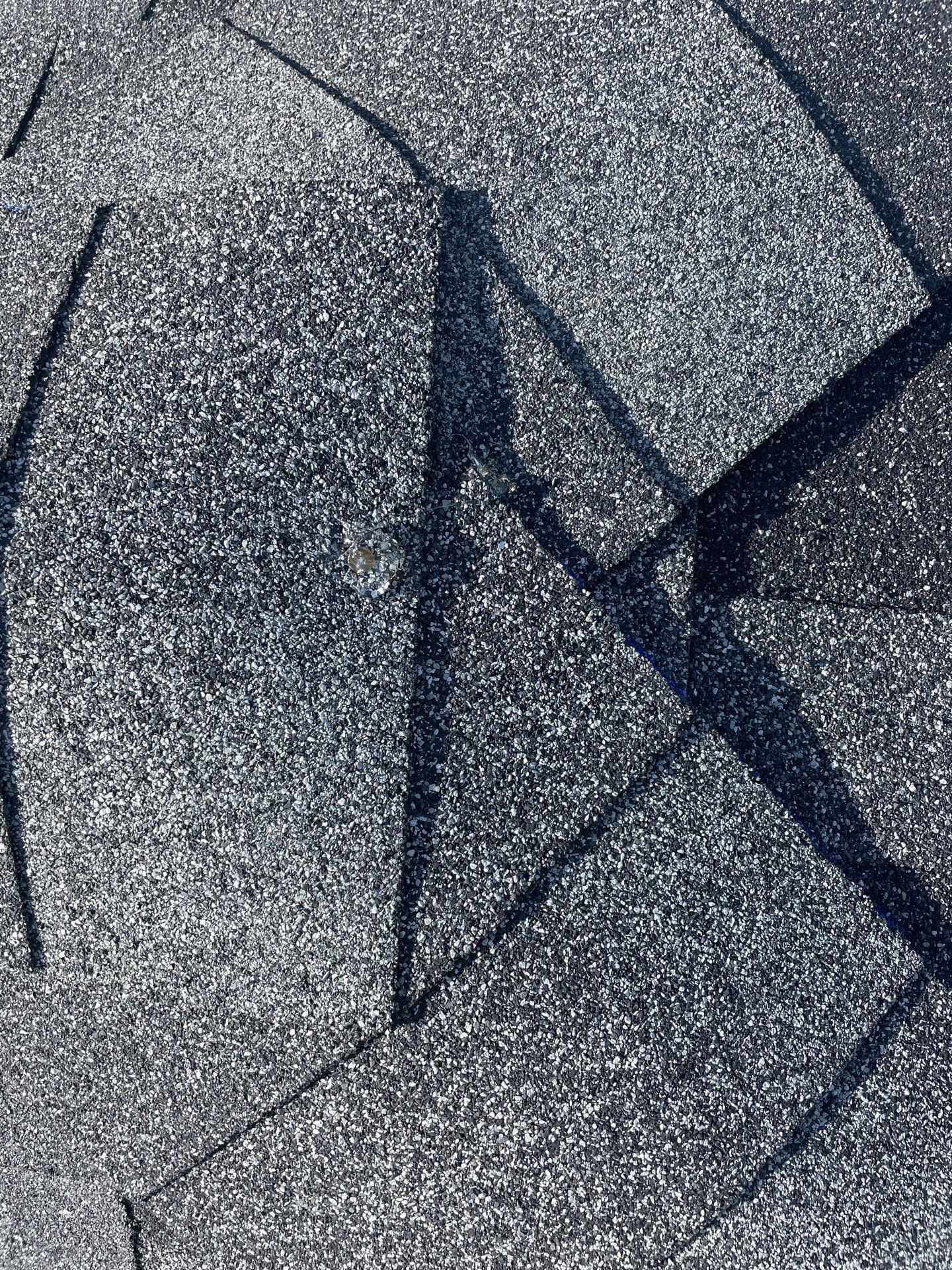 Project in Richardson by Rhino Roofing and General Contracting, LLC