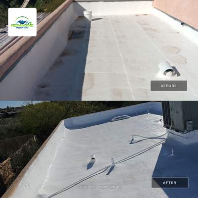 Spray Polyurethane Foam