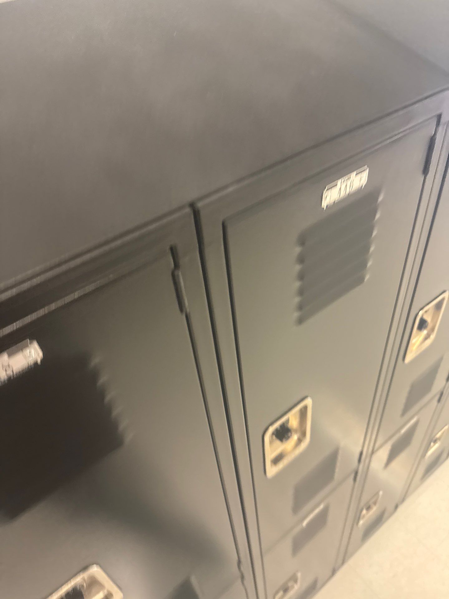 Commercial Painting in Washington, DC by My Painter 