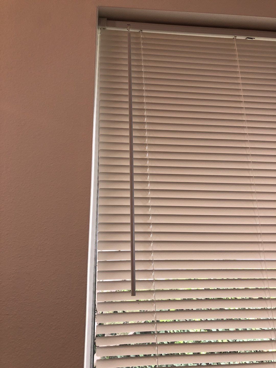 New Instal using Goodman HVAC by CompanyCam