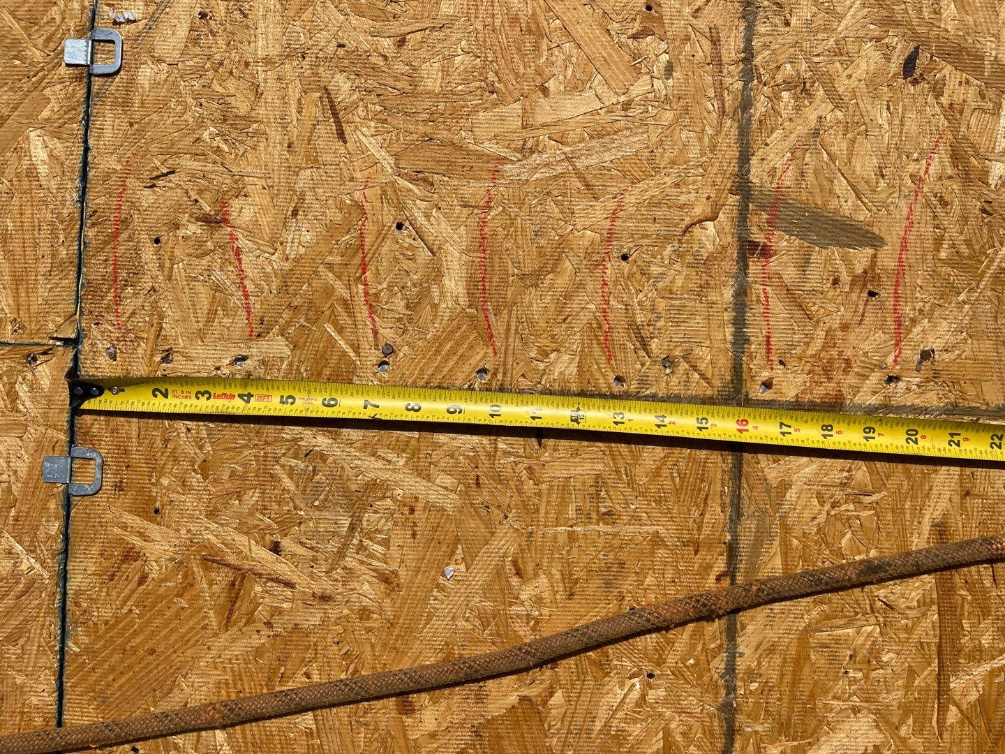 Residential Roofing Installation using Roof Replacement by American Roofing & Construction LLC
