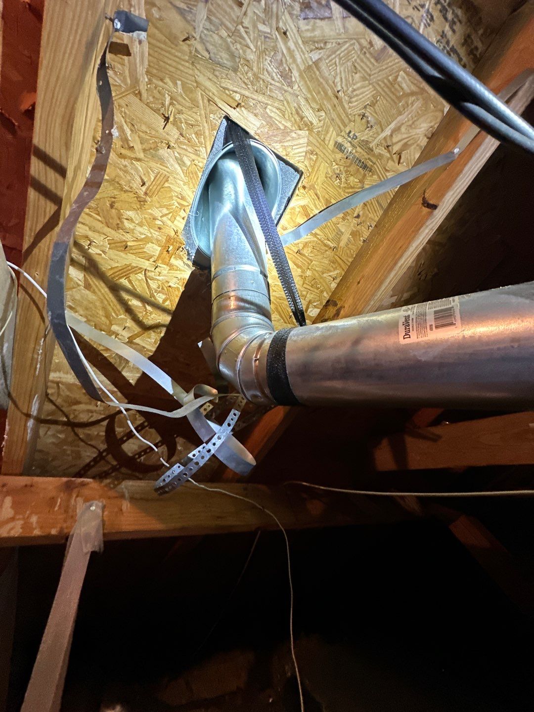 Roof Replacement Houston by Roof Repair Company