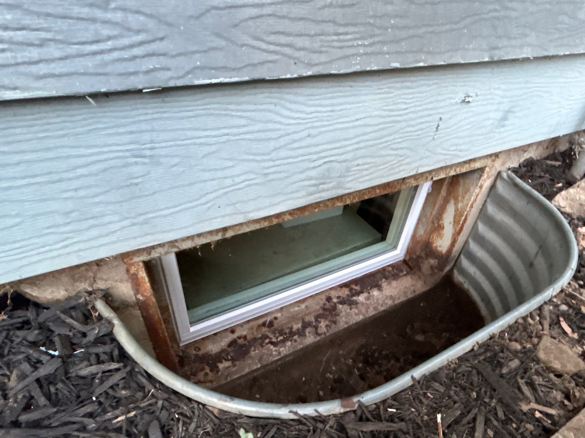 Installing Pella 250 Series Casement Windows by United Windows and Siding LLC