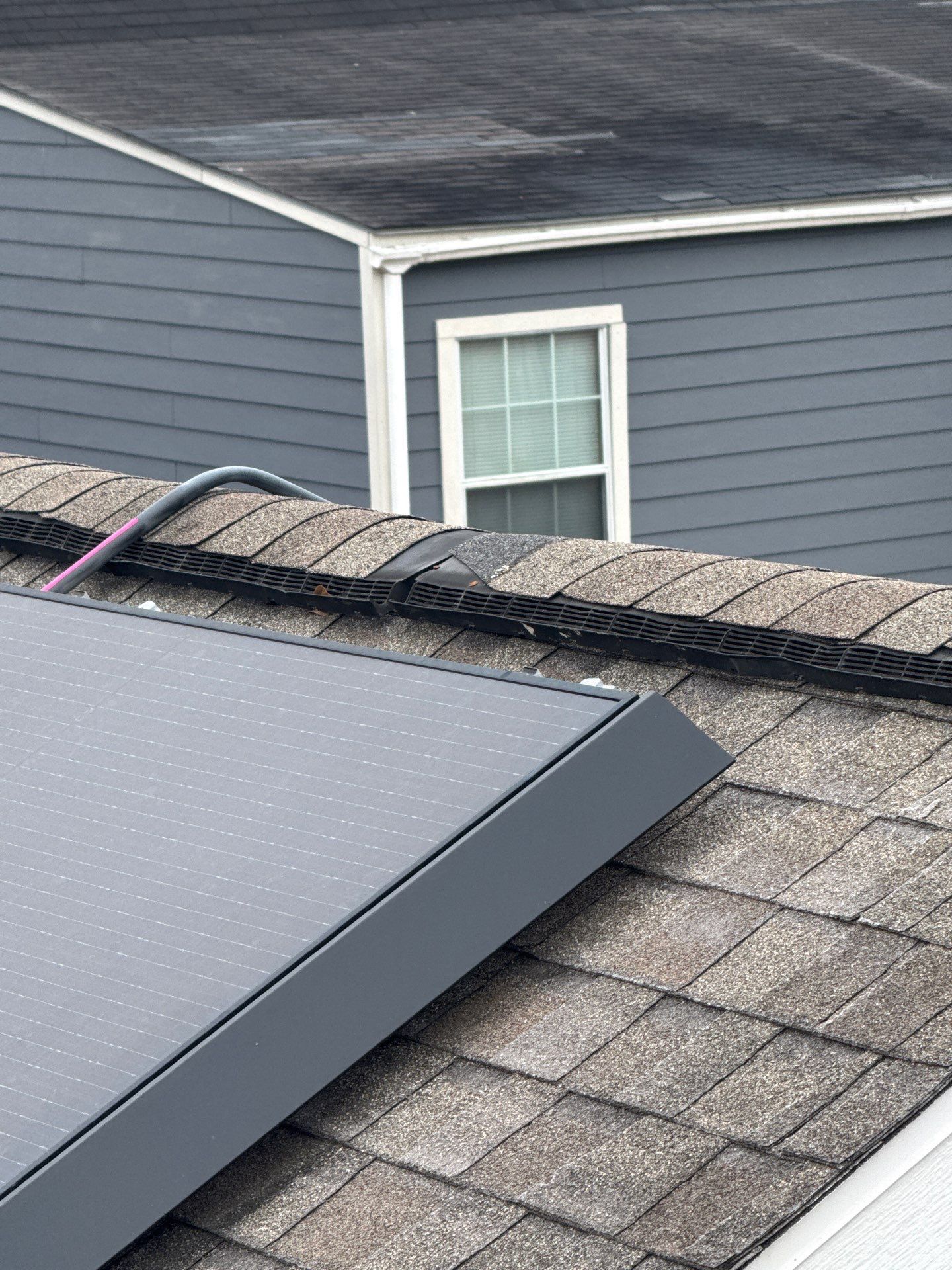 Roof Repair Houston by Roof Repair Company