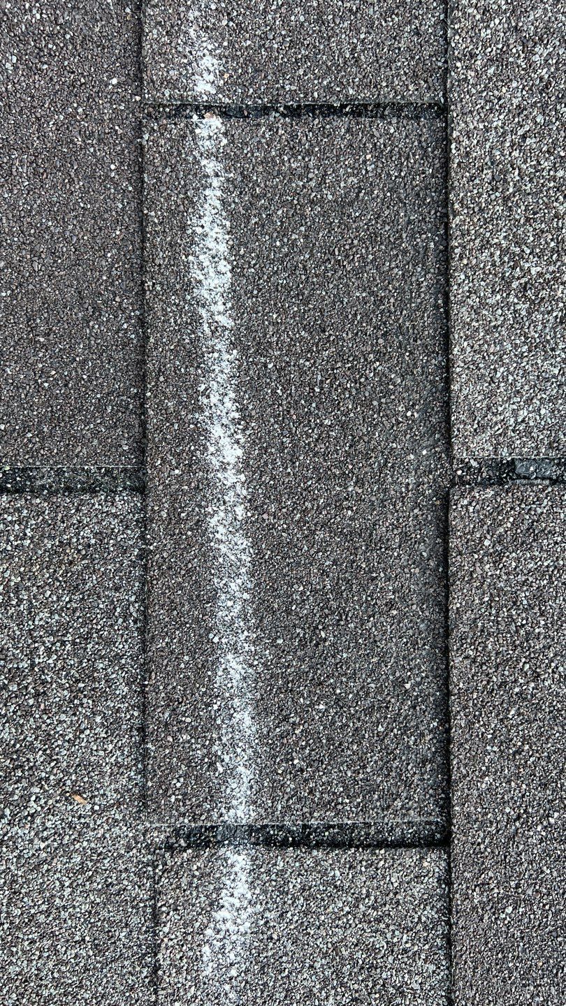 Residential Roofing Installation using Owens Corning by Inspector Roofing and Restoration