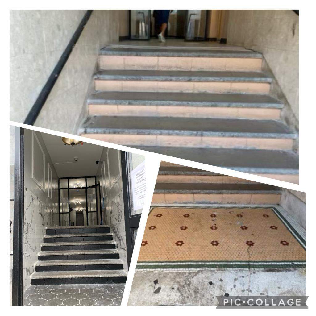 Multi-Family-NJ by PROGUARD ASSET MANAGEMENT 