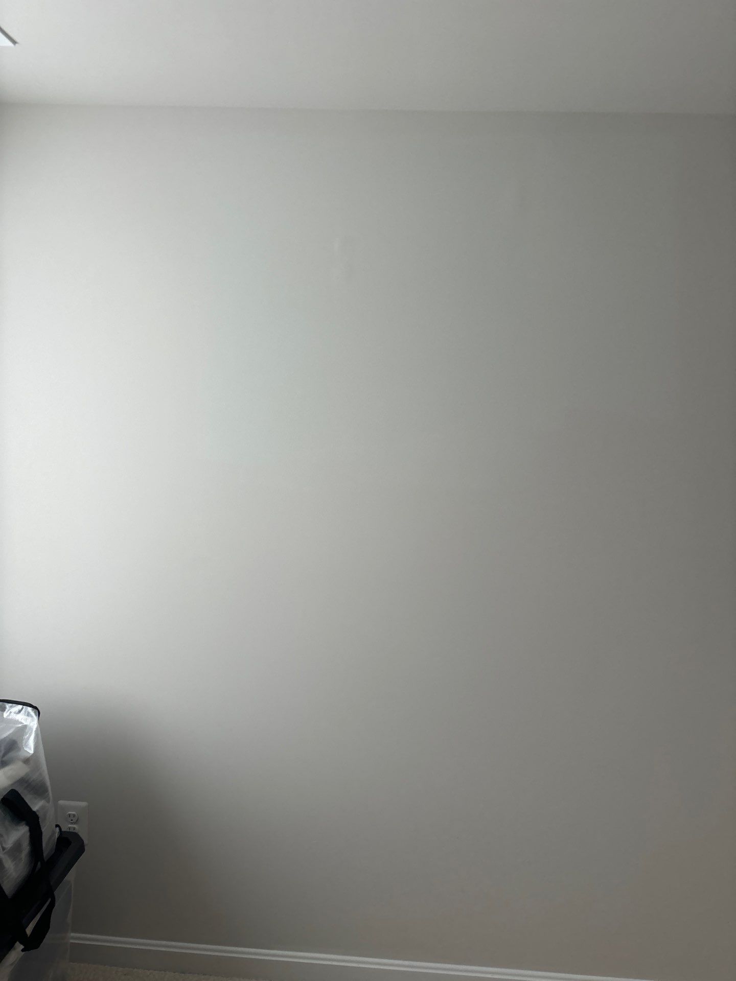 Drywall Repair: Wall Patching & Paint Touch-Ups by Laser Focused Solutions LLC