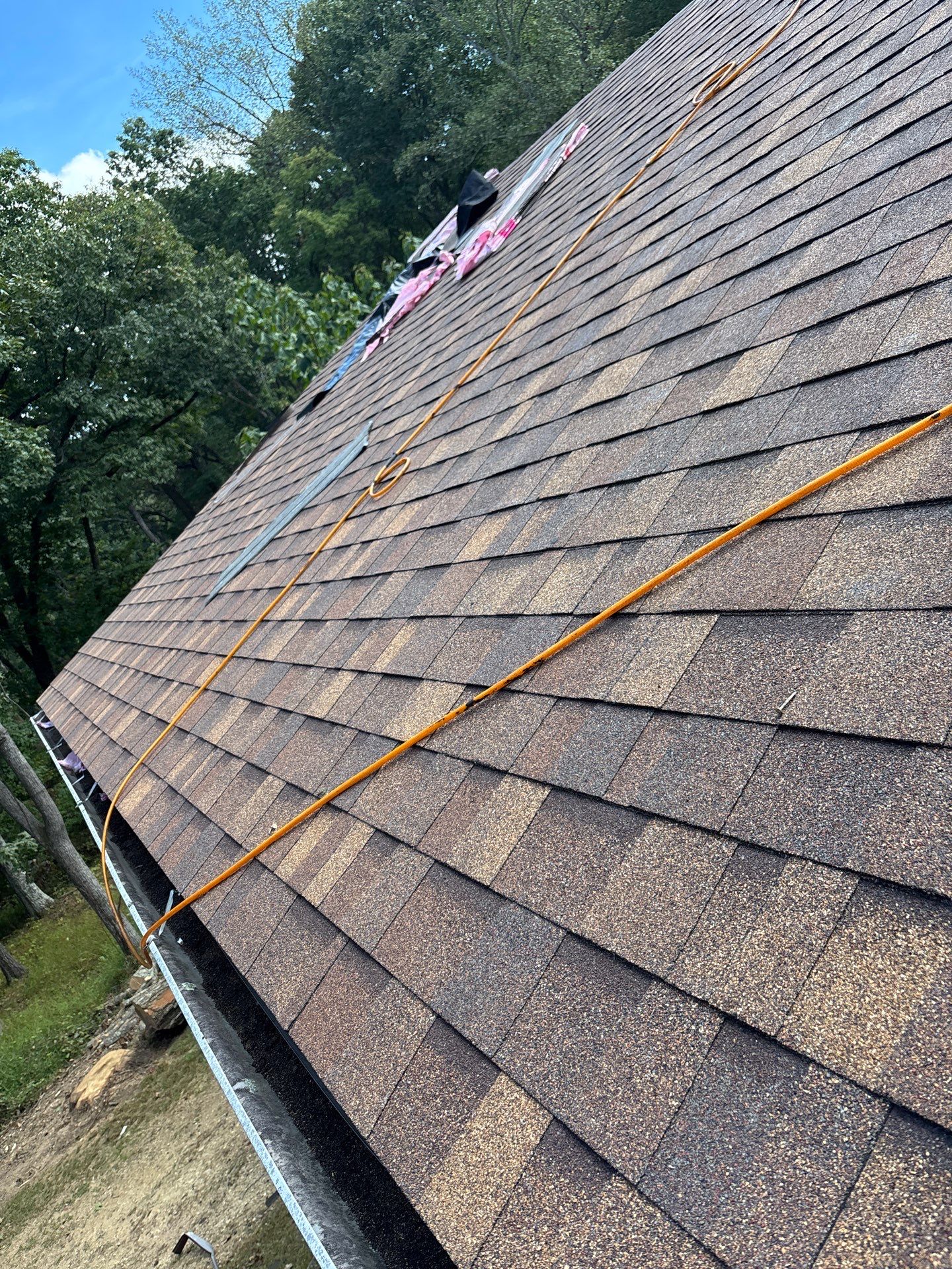 78 Scarlet Oak Drive, Harpers Ferry, WV 25425-4633 UNITED STATES by American Custom Contractors