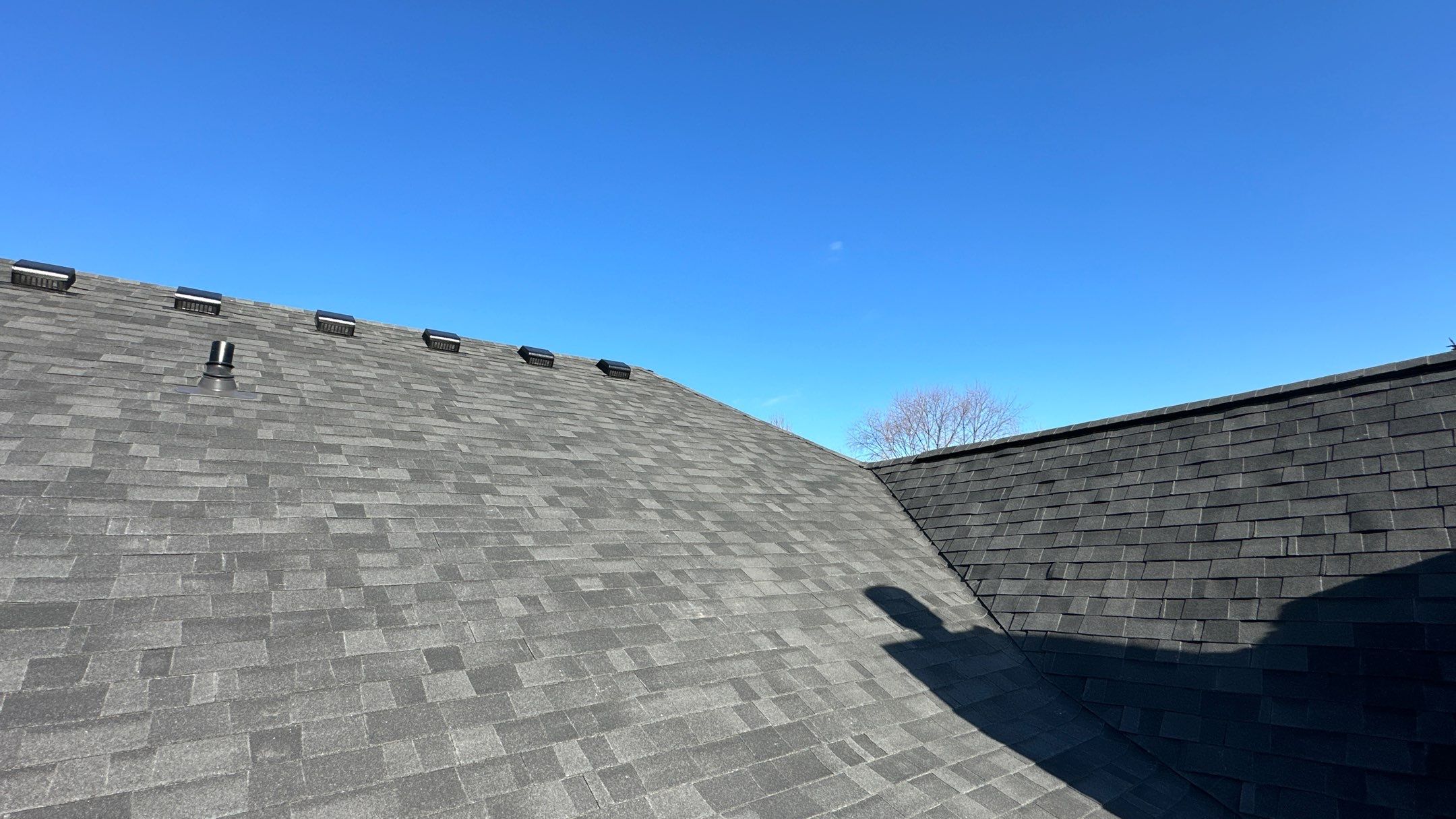  Malarkey Legacy Goodness by Happy Roofing, Inc.