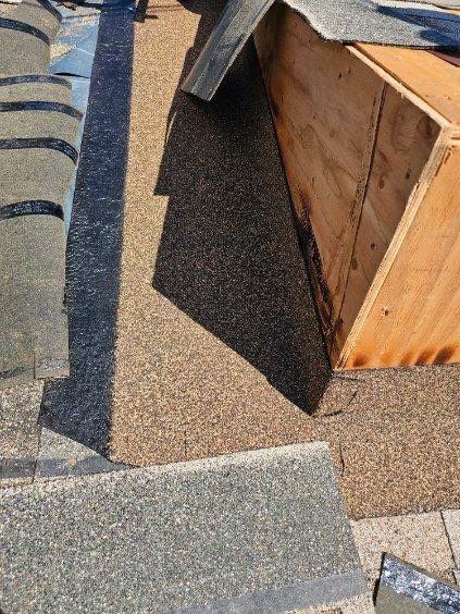 Roof Replacement - Chino Hills CA 91709 by Epic Roof Replacement