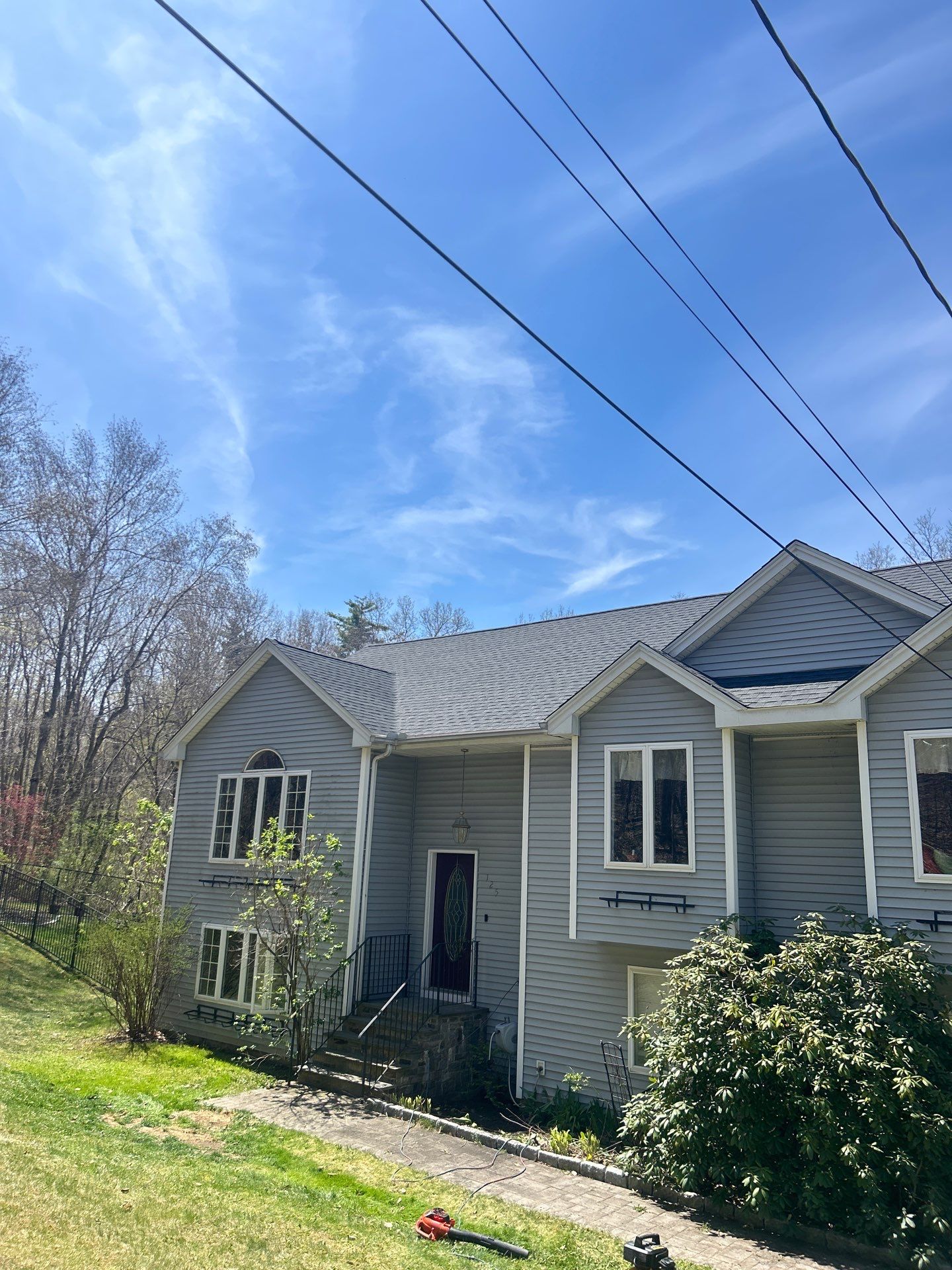 Middletown by All site builders LLC