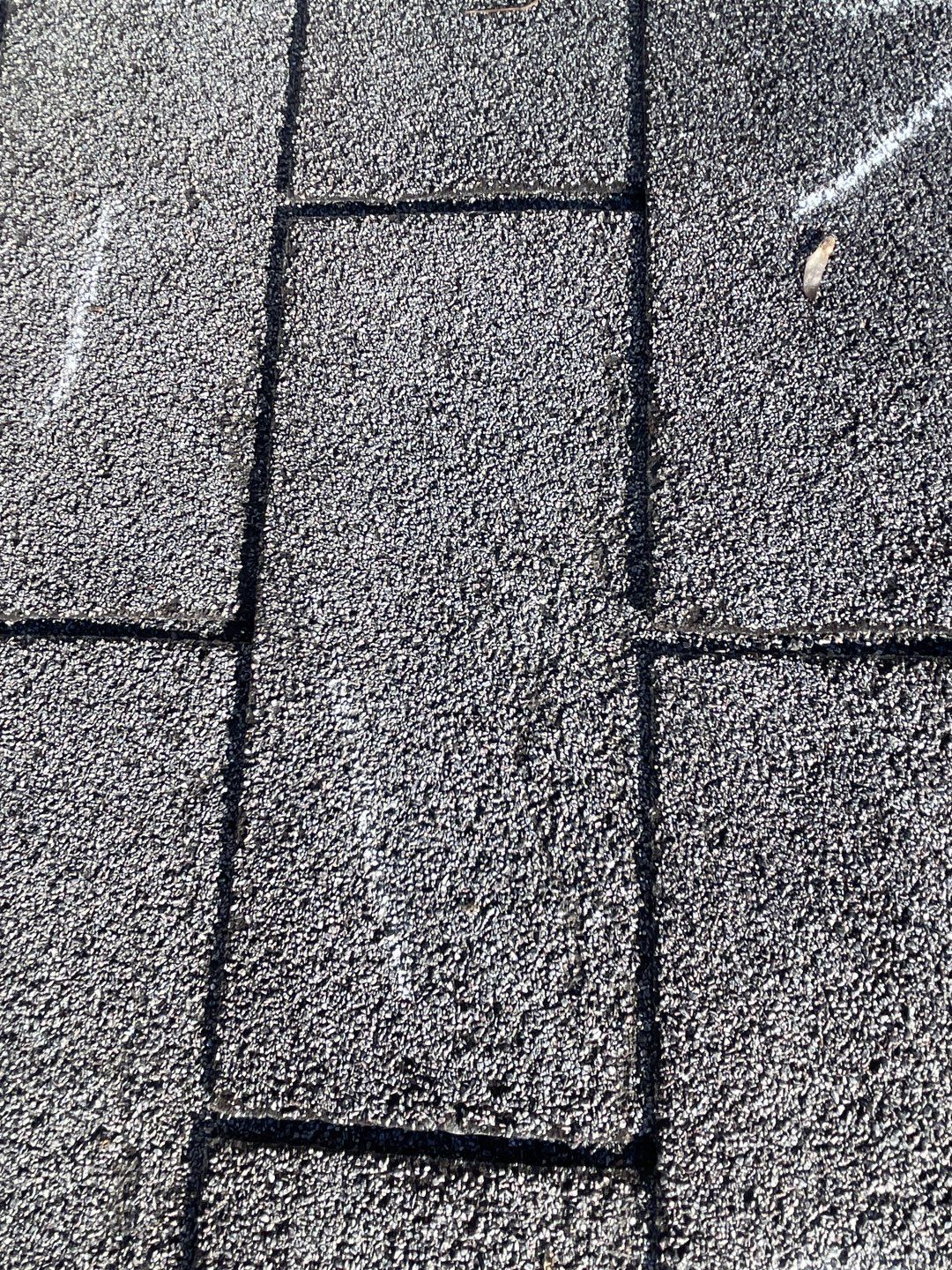 Residential Roofing Installation using Owens Corning by Inspector Roofing and Restoration